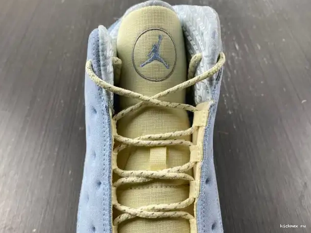Cheap Kickmax 13 Jordan DX5763-100 Retro SoleFly 0326